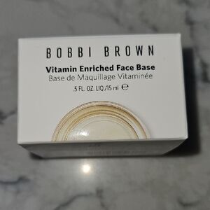 Bobbi Brown Vitamin Enriched Face Base
